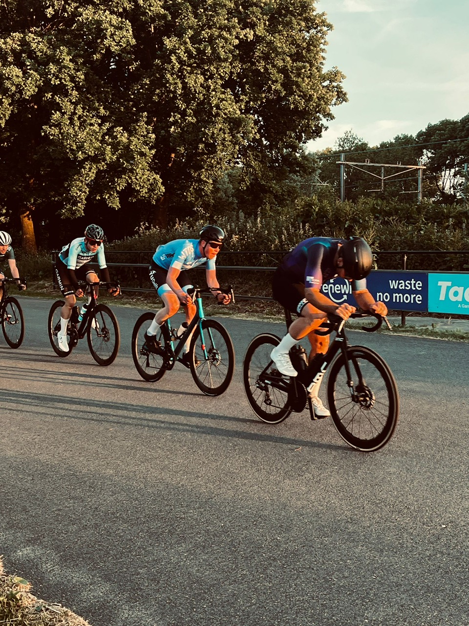 cyclingcompetition