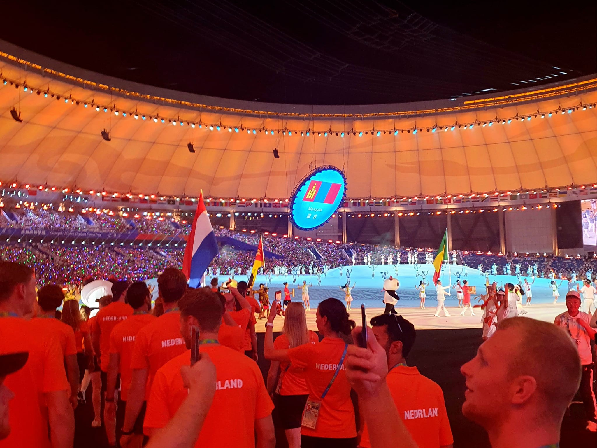 openingceremony
