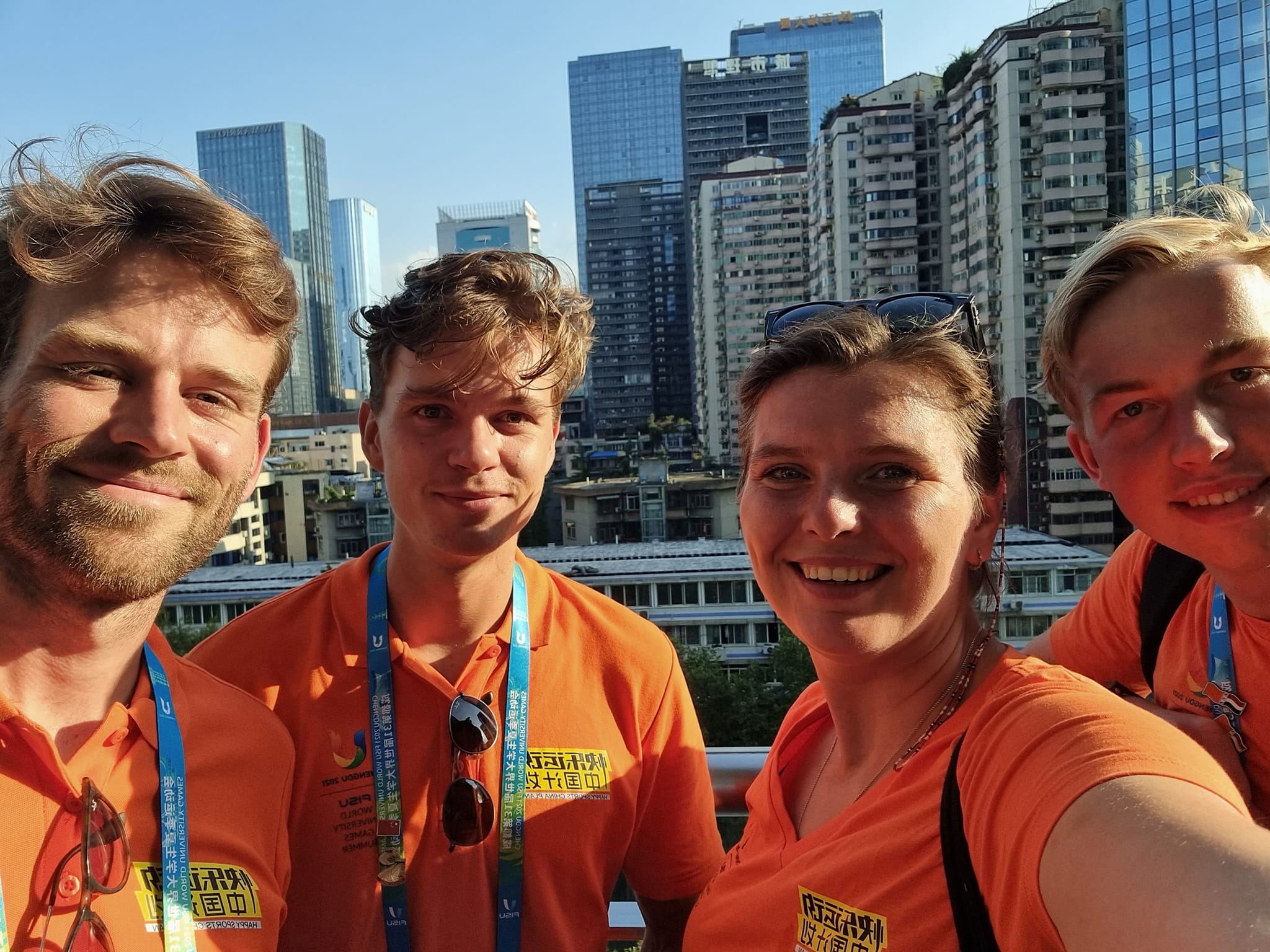 rooftopgroup