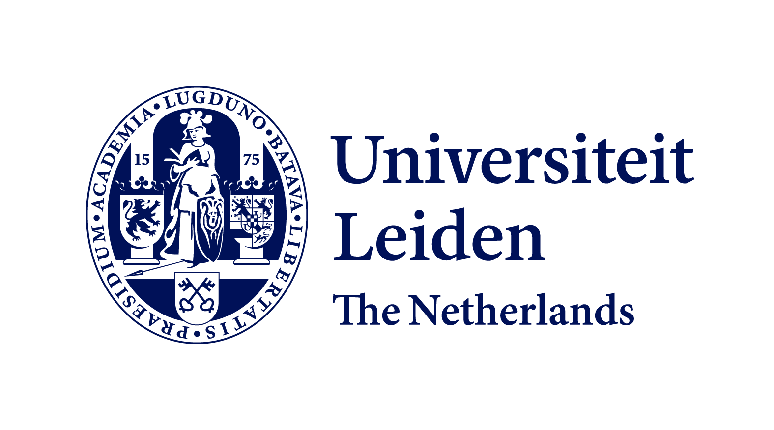 ../../_images/Leiden_University_logo.png