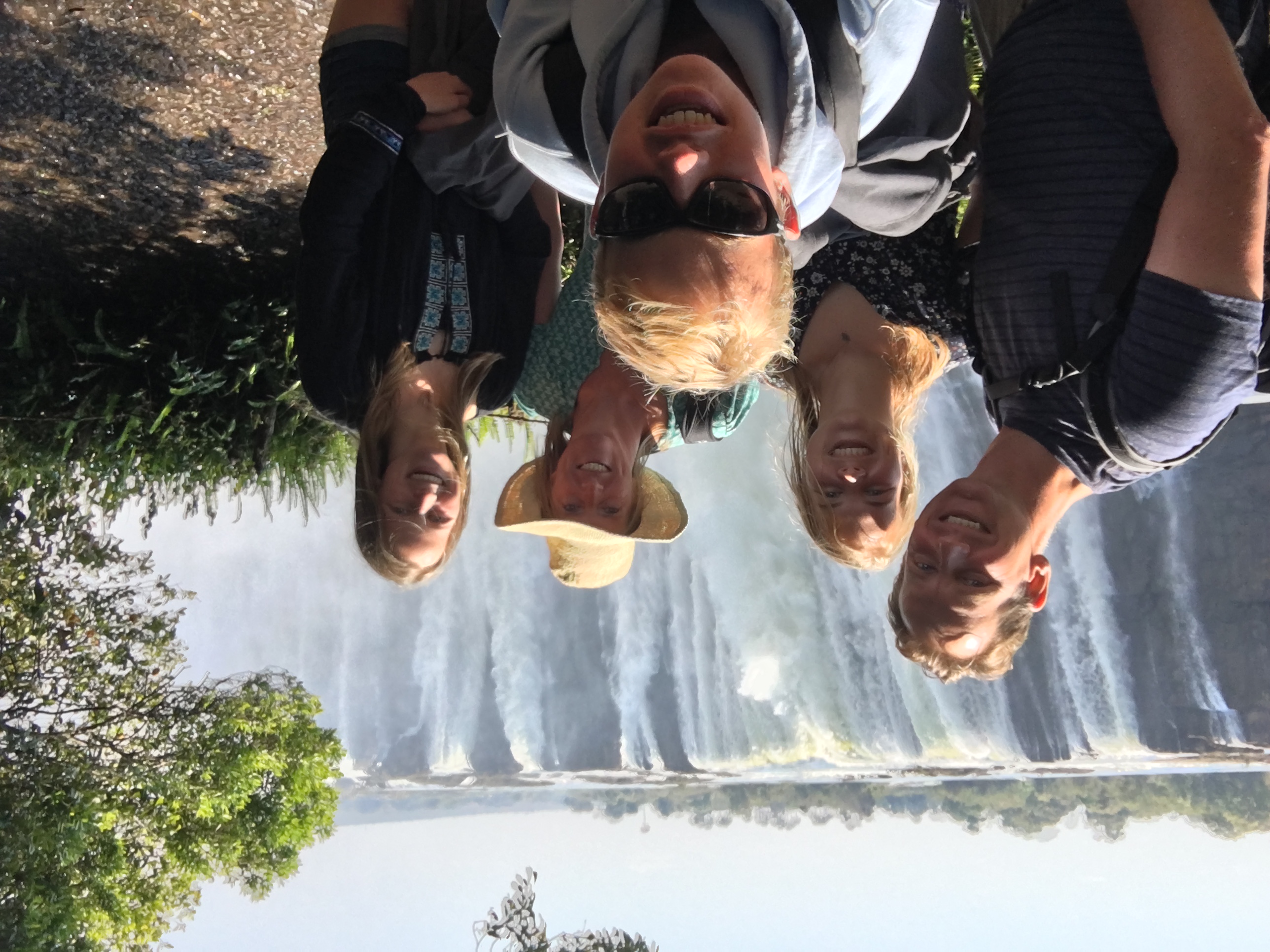../../../_images/Namibia_VictoriaFalls.JPG